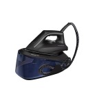 Rowenta Easy Steam VR5121 2400 W 1,4 L Acciaio inossidabile