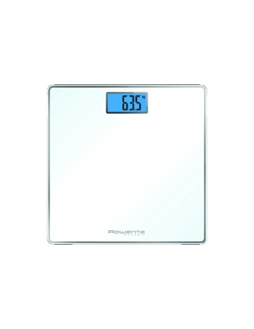 Rowenta Classic BS1501 , bilancia pesapersone elettronica