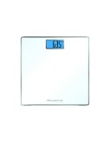 Rowenta Classic BS1501 , bilancia pesapersone elettronica