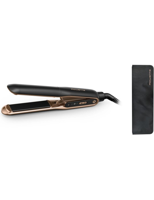 PIASTRA ROWENTA SF8120