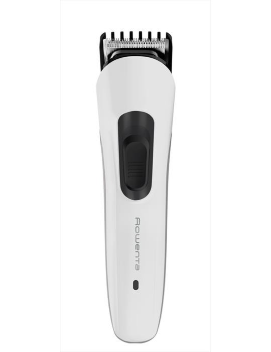 ROWENTA Multistyle 7 in1 regolabarba tagliacapelli - TN8931
