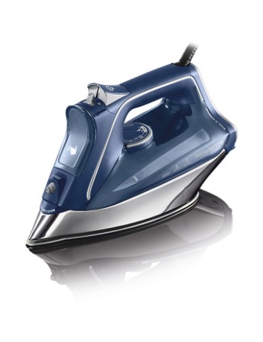 Rowenta Ferro da Stiro - DW8215 PRO MASTER