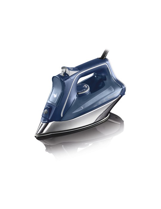 Rowenta Ferro da Stiro - DW8215 PRO MASTER