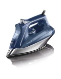 Rowenta Ferro da Stiro - DW8215 PRO MASTER