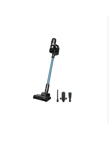 Cecotec Scopa Elettrica Ricaricabile Conga Rockstar 1500 Ray Pure