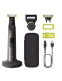 Philips Rasoio OneBlade Pro 360 - Face + Body