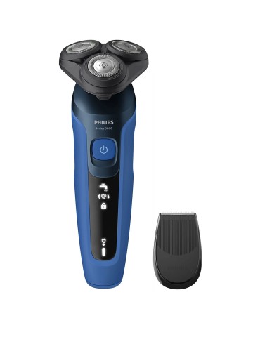 RASOIO PHILIPS S5466/17