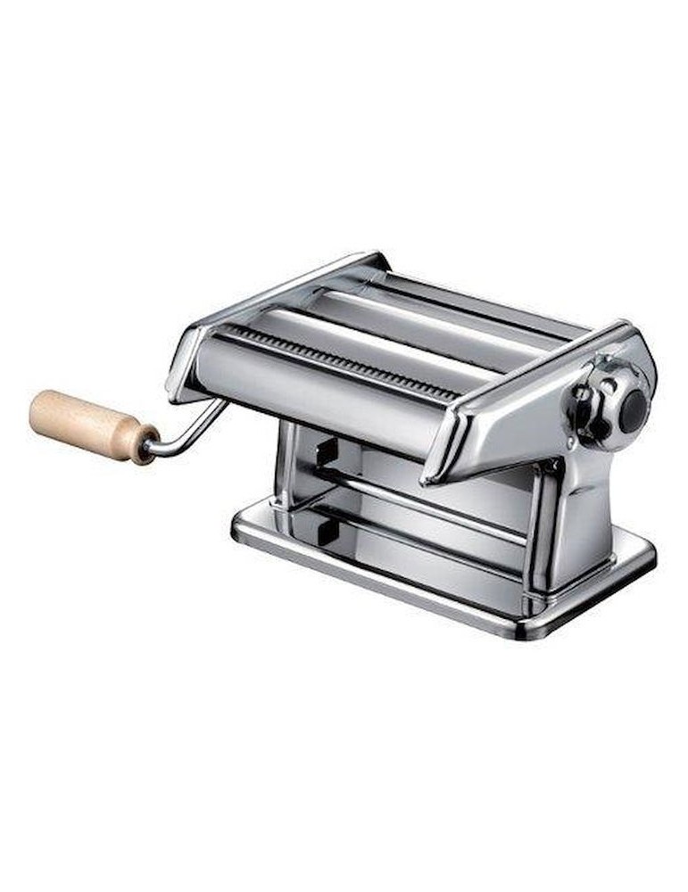 MACCHINA PASTA - IMPERIA TITANIA 2190