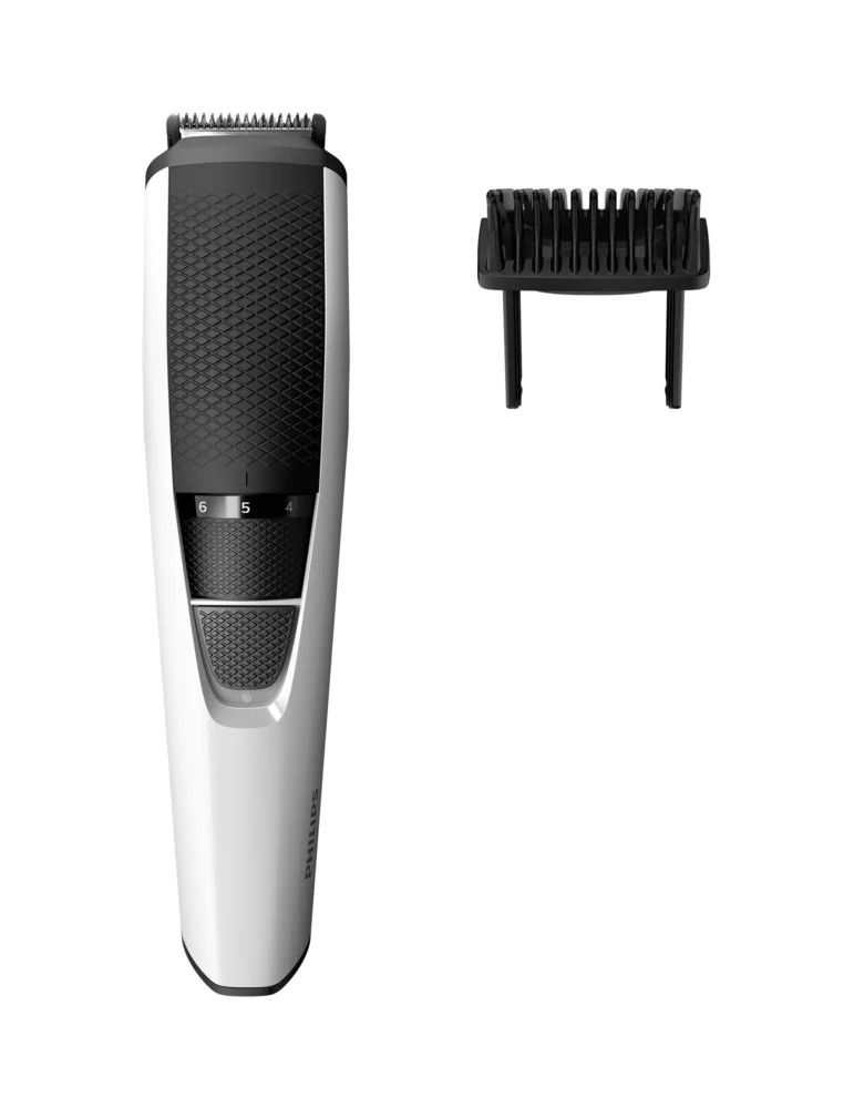 Philips Beard Trimmer Series 3000 BT3206/14