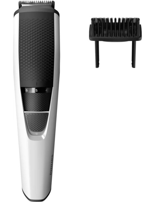 Philips Beard Trimmer Series 3000 BT3206/14