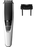 Philips Beard Trimmer Series 3000 BT3206/14