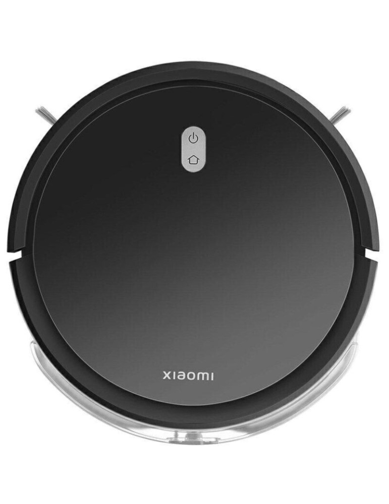 Robot Aspirapolvere Xiaomi Mi E5 Nero