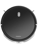 Robot Aspirapolvere Xiaomi Mi E5 Nero