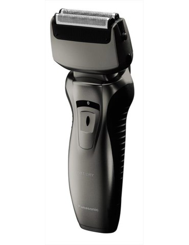 PANASONIC - Rasoio ES-RW33-H503