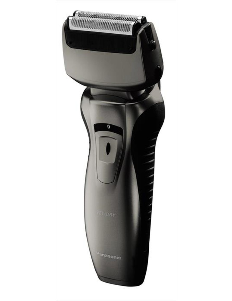 PANASONIC - Rasoio ES-RW33-H503