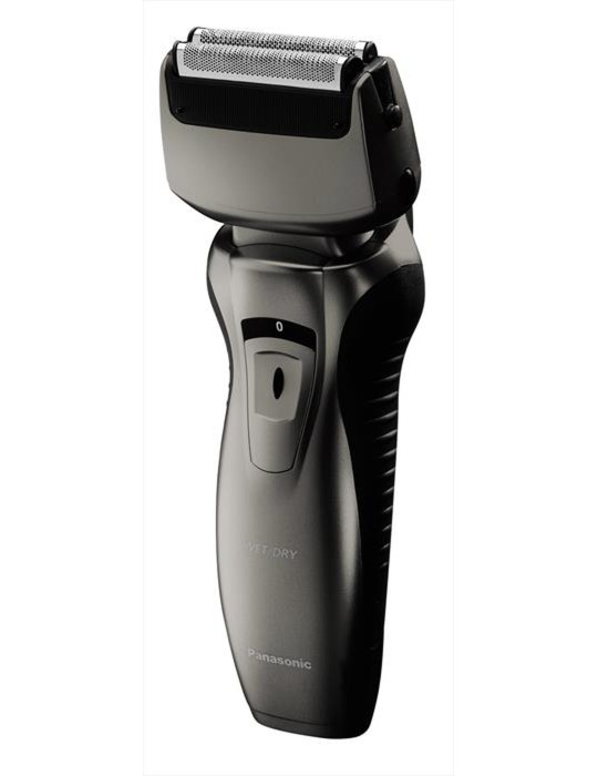 PANASONIC - Rasoio ES-RW33-H503