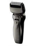 PANASONIC - Rasoio ES-RW33-H503