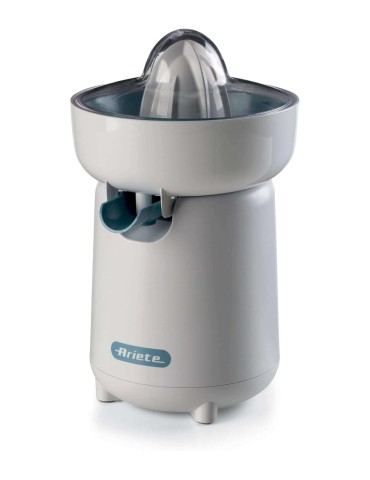 ARIETE SPREMIAGRUMI 4172