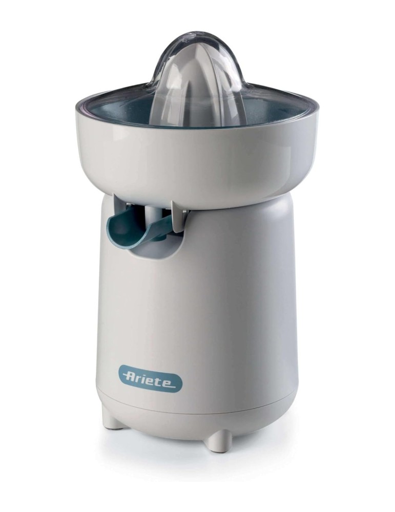 ARIETE SPREMIAGRUMI 4172