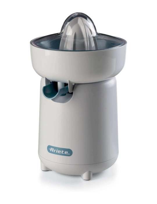 ARIETE SPREMIAGRUMI 4172