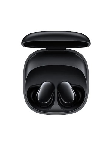 XIAOMI Redmi Buds 6 Play AURICOLARI WIRELESS