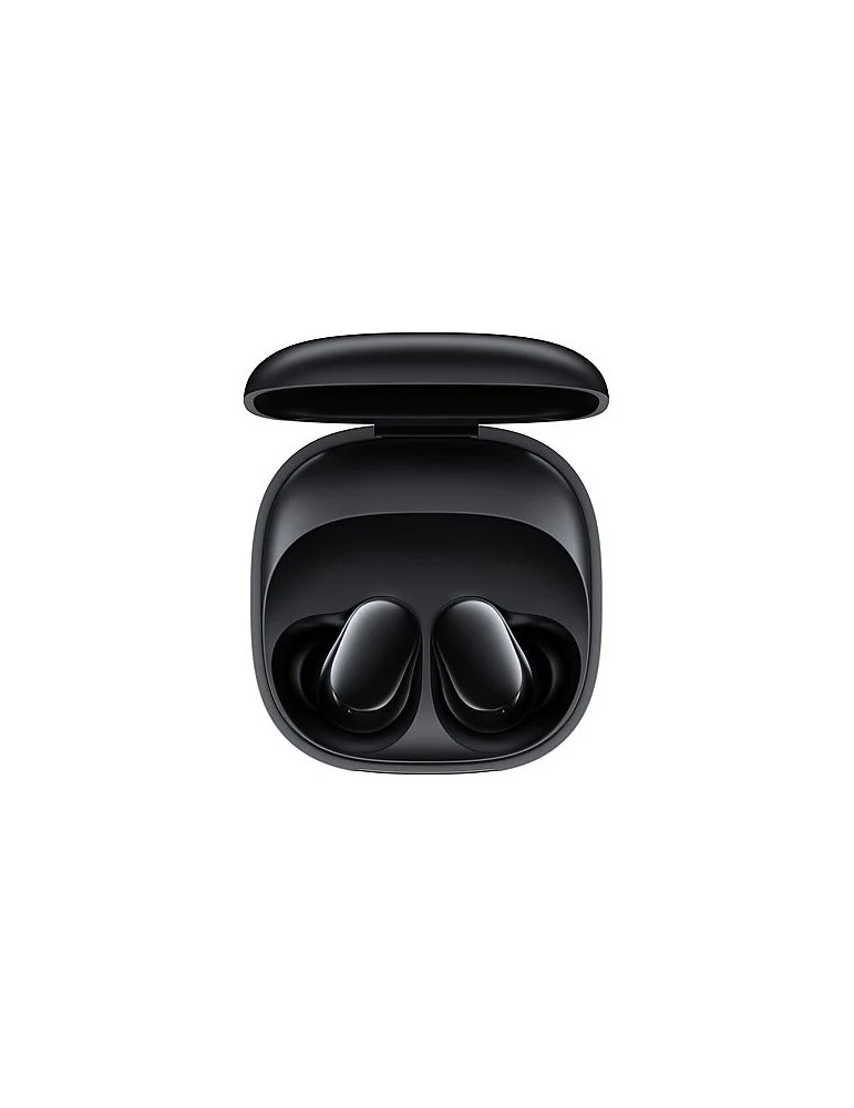 XIAOMI Redmi Buds 6 Play AURICOLARI WIRELESS