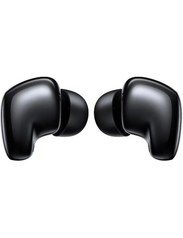 XIAOMI Redmi Buds 6 Play AURICOLARI WIRELESS 2