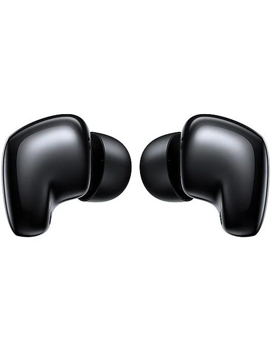 XIAOMI Redmi Buds 6 Play AURICOLARI WIRELESS