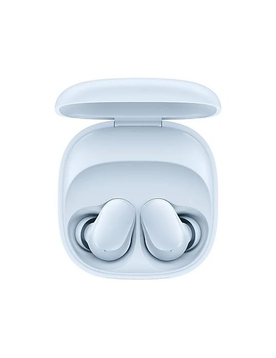 XIAOMI Redmi Buds 6 Play AURICOLARI WIRELESS