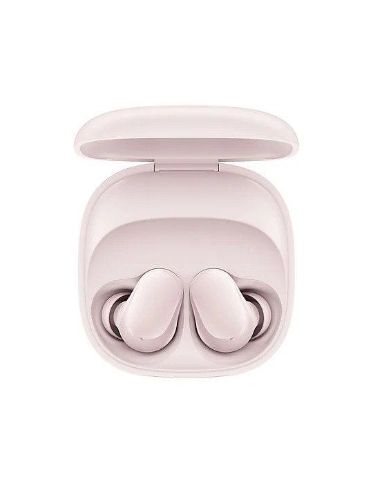 XIAOMI Redmi Buds 6 Play AURICOLARI WIRELESS