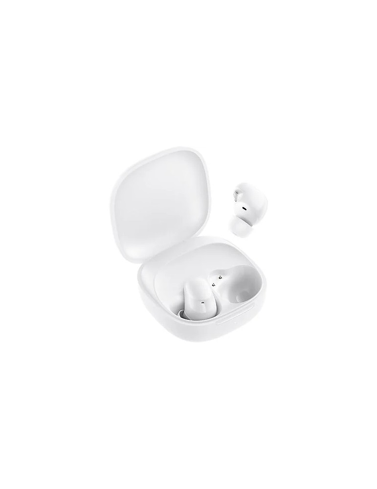 XIAOMI Redmi Buds 6 Play AURICOLARI WIRELESS