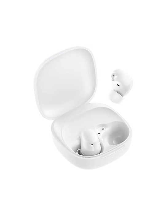 XIAOMI Redmi Buds 6 Play AURICOLARI WIRELESS