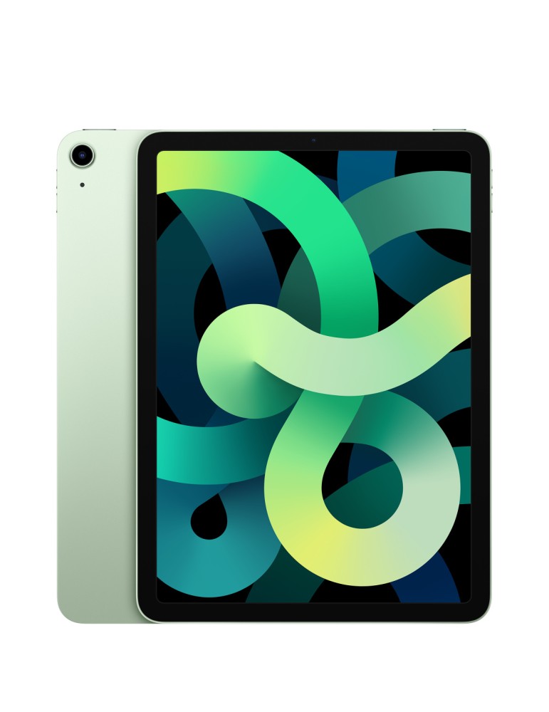 Apple iPad Air 4° GEN 256GB WIFI + Cellular - Ricondizionato