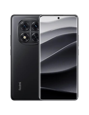 Redmi Note 14 Pro 5G - 8+256GB 2