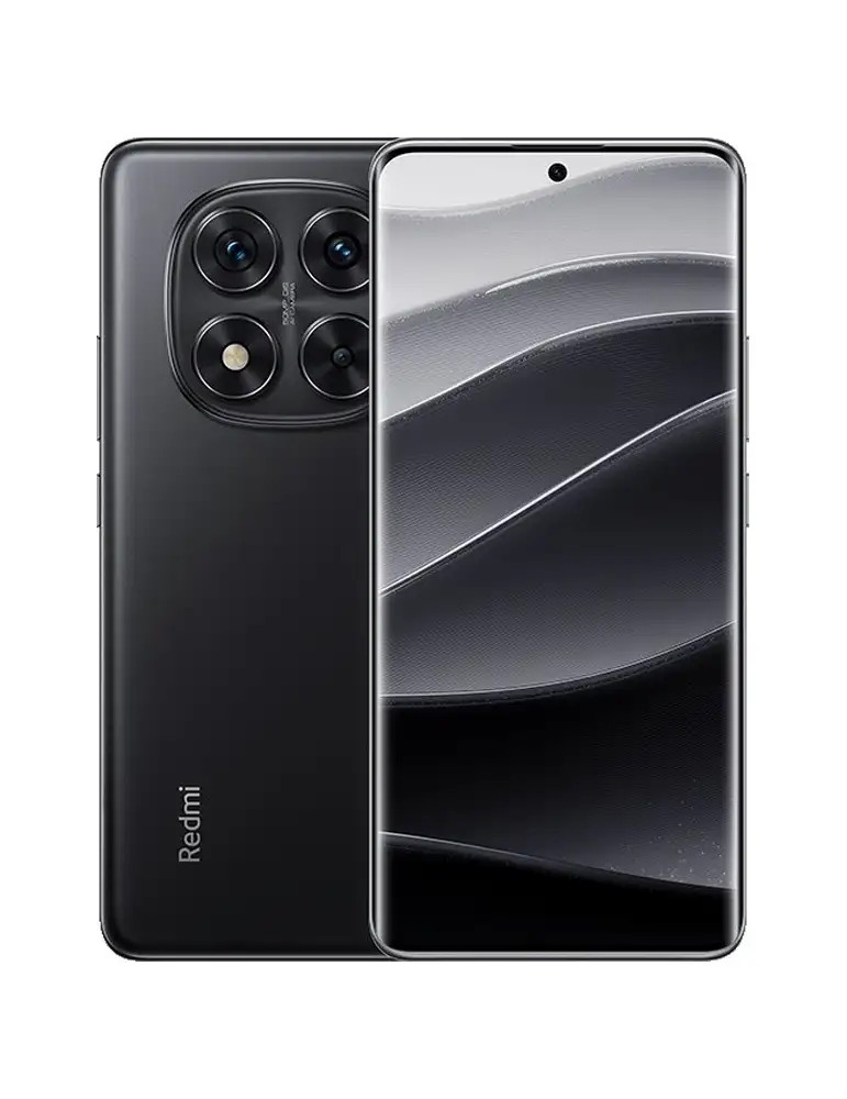 Redmi Note 14 Pro 5G - 8+256GB