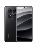 Redmi Note 14 Pro 5G - 8+256GB
