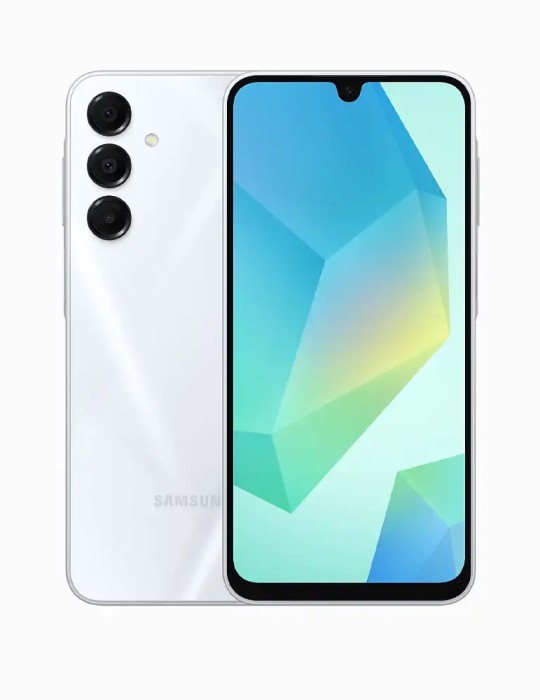 Samsung Galaxy A16 4G 4+128GB