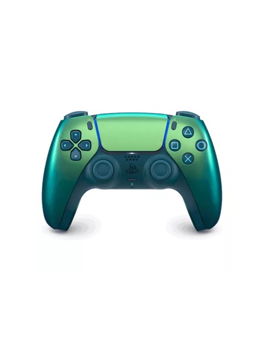 Controller wireless dualsense™  | Accessori PS5 Sony | Yammo.it