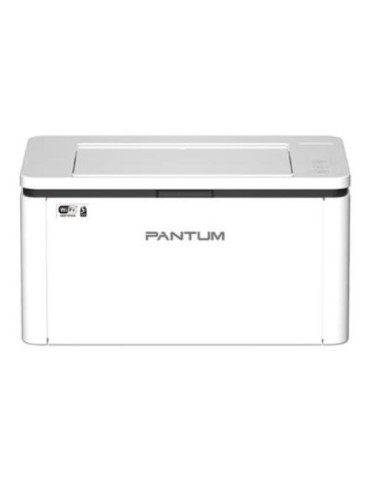 STAMPANTE PANTUM LASER BP2300W A4 22PPM GDI 150FG USB WIFI BT