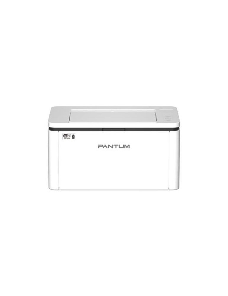 STAMPANTE PANTUM LASER BP2300W A4 22PPM GDI 150FG USB WIFI BT
