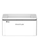 STAMPANTE PANTUM LASER BP2300W A4 22PPM GDI 150FG USB WIFI BT