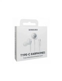 Samsung Auricolari in-Ear AKG EO-IC100BW USB-C