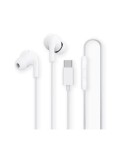 Xiaomi Cuffie Auricolari Earphones Type C