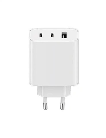 Xiaomi Mi 67W Gan Charger 2C1A Bhr7493Eu