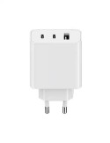 Xiaomi Mi 67W Gan Charger 2C1A Bhr7493Eu