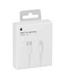 Apple Cavo USB-C a Lightning (1m) MM0A3ZM/A