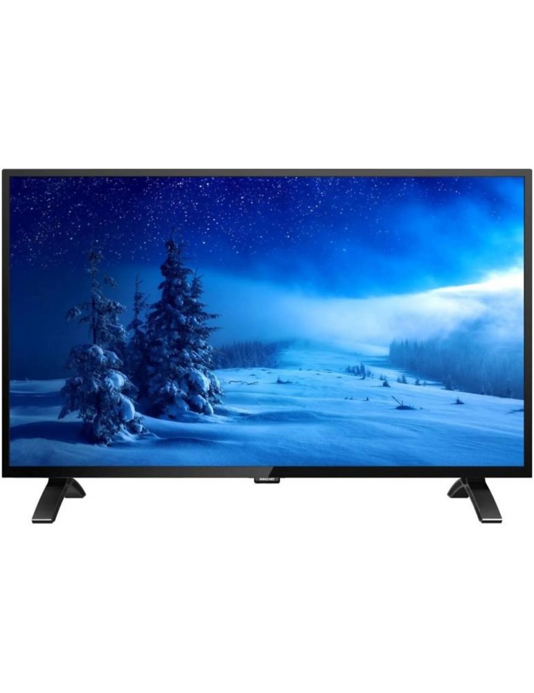 INNO-HIT SMART TV LED 43" - FULL HD IH43DMN540S-0276