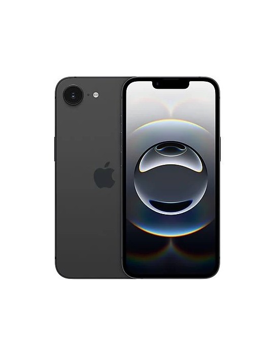 Apple iPhone 16e - 128GB