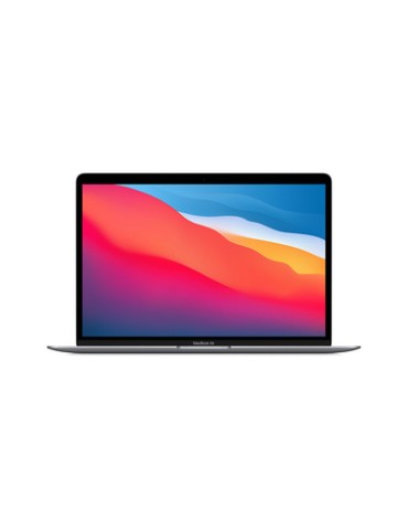 Macbook Air 13" M1 2020 - Ricondizionato