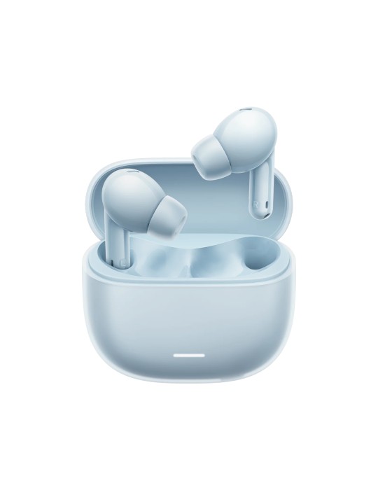 Xiaomi Buds 6 Lite - Cuffie Auricolari Bluetooth